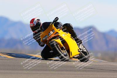 media/Mar-12-2022-SoCal Trackdays (Sat) [[152081554b]]/Turn 9 (220pm)/